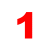 [ Secci&oacute;n -01- ]