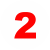 [ Secci&oacute;n -02- ]