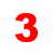 [ Secci&oacute;n -03- ]