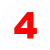 [ Secci&oacute;n -04- ]